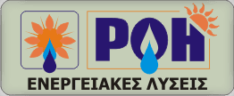 Ροή Καδόγλου