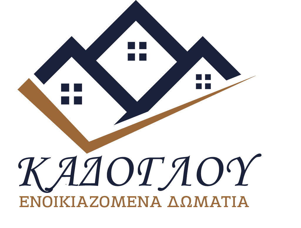 Καδόγλου Ενοικιαζόμενα